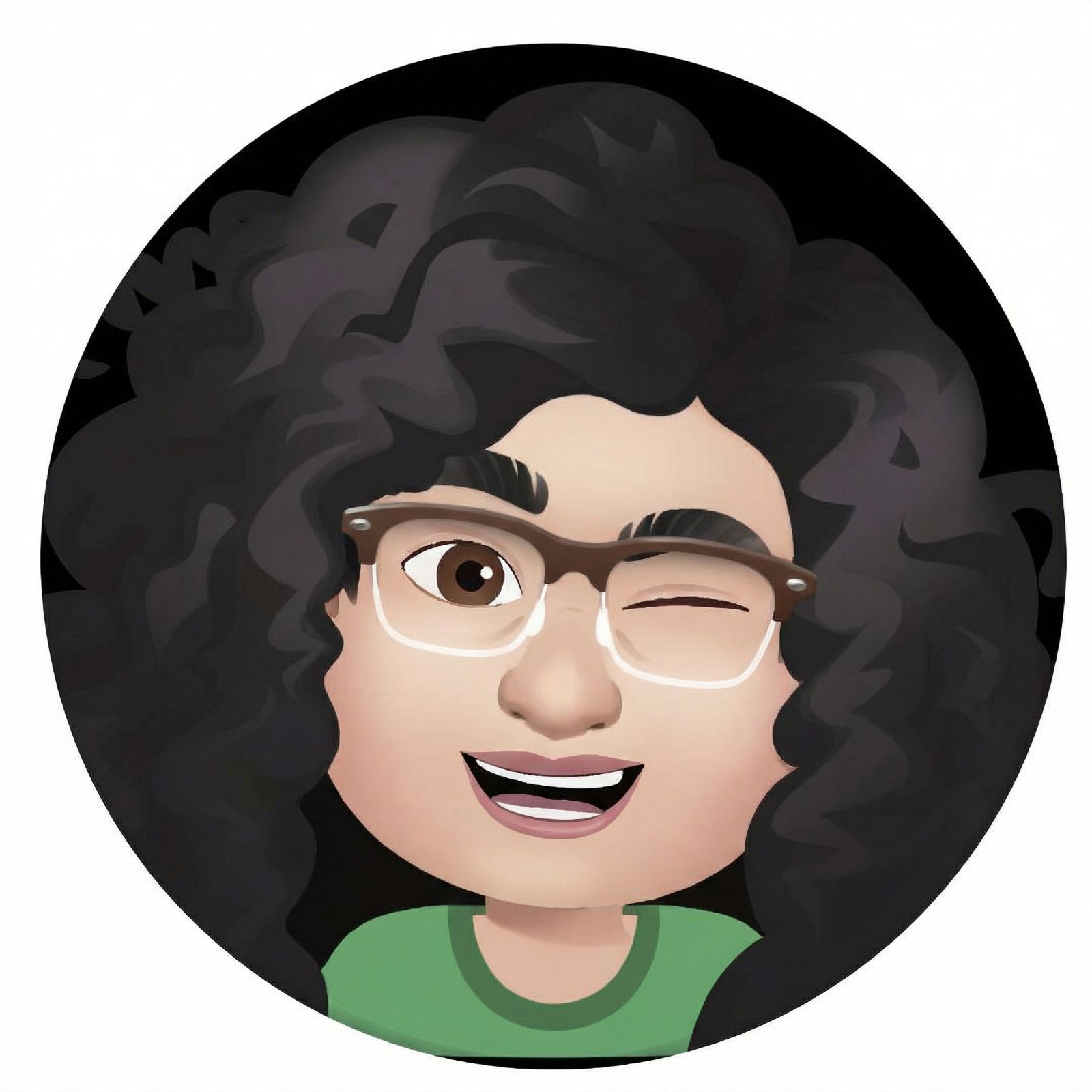 Sandra Guaré's photo